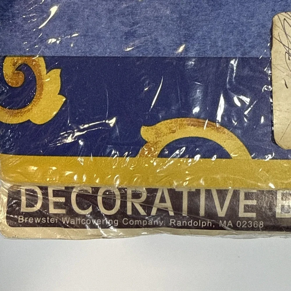 Brewster Wallcoverings 9